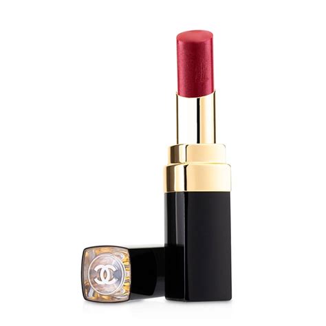 chanel lipstick 78 emotion|ROUGE COCO FLASH Hydrating vibrant shine lip colour 78.